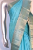 Exclusive Wedding Kanjivaram Silk Saree
